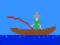遊戲Generic Fishing Game在線