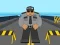 遊戲Hooda Escape Los Angeles 2023在線