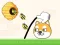 遊戲Mighty Party: Doge Rescue在線