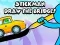 遊戲Stickman Draw The Bridge在線