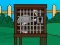 遊戲Greater Rhea Escape在線