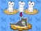 遊戲Cat Condo在線