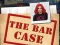 遊戲The Bar Case在線
