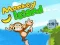 遊戲Monkey Island在線