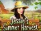 遊戲Jessies Summer Harvest在線