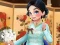遊戲Girly Korean Wedding在線