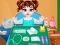 遊戲Baby Taylor Goes Sick 2在線