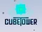 遊戲Cube Tower在線