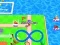 遊戲Pet Land: Grow Farm Animals在線