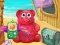 遊戲Valera Jelly Bear 2在線