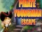 遊戲Little Pirate Youngman Escape在線