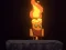 遊戲Candlelit在線