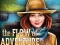 遊戲The Flow of Adventure在線
