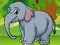 遊戲Help The Hungry Elephant在線