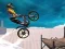 遊戲Trial Bike Epic Stunts在線