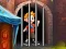遊戲Alluring Boy Escape在線
