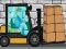 遊戲Find The Forklift Key From Factory在線