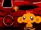 遊戲Monkey Go Happy Stage 92在線