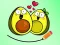 遊戲Help Avocado在線