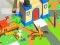 遊戲My Land: Kingdom Defender在線