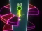 遊戲Neon Tower在線