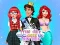 遊戲Prom Date: From Nerd To Prom Queen在線