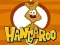 遊戲Hangaroo在線