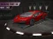遊戲Parking Fury 3d: Night Thief在線