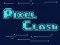 遊戲Pixel Clash在線
