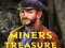 遊戲Miners Treasure在線
