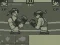 遊戲Toe to Toe Boxing在線