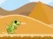 遊戲Run Dino Run在線