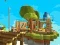 遊戲Kogama: Islands the Builder在線