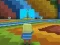 遊戲Kogama: Color Parkour在線