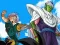 遊戲Dragon Ball Super 7 Differences在線