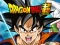 遊戲Dragon Ball Super Puzzle在線