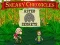 遊戲Sneaky Chronicles Aztec Secrets在線