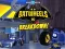 遊戲Batwheels Breakdown在線