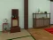 遊戲Room with Lily of the Valley – Room Escape在線