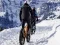 遊戲Mountain Bikes Jigsaw在線