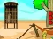 遊戲California Sea Lion Escape在線