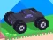 遊戲Hyper Car在線