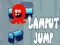 遊戲Lamput Jump在線