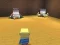 遊戲Kogama: Parkour Premium在線