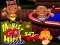 遊戲Monkey Go Happy Stage 547在線
