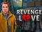 遊戲Revenge Love在線