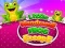 遊戲Little Handsome Frog Escape在線