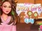 遊戲Insta Girls Spa Day在線