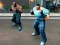 遊戲Street Mayhem Beat 'Em Up在線