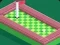 遊戲Mini Golf Fancade在線